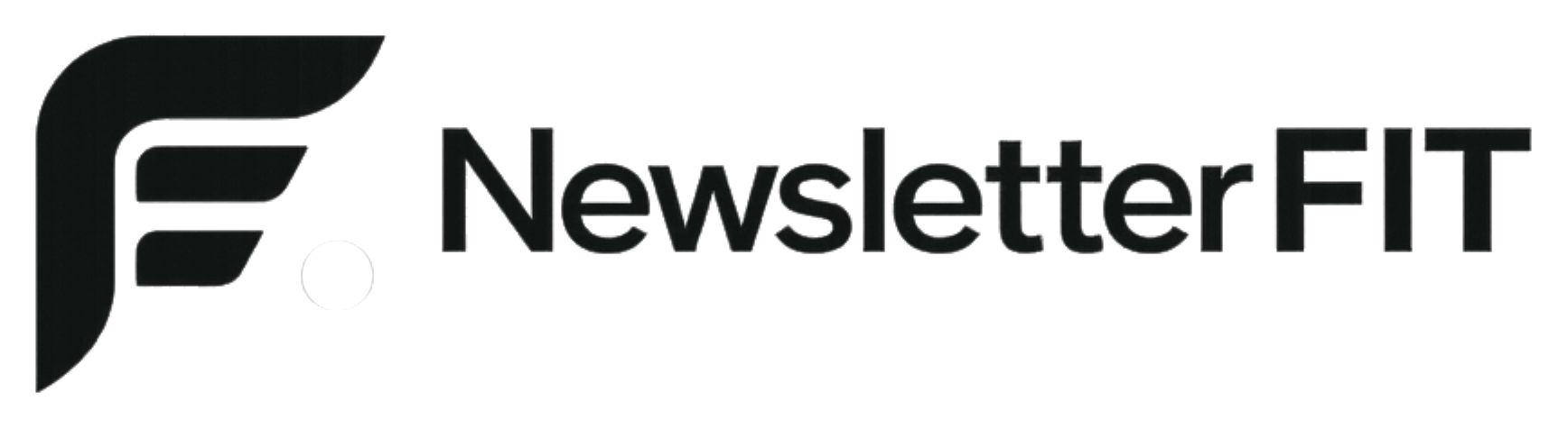 Newsletter FIT